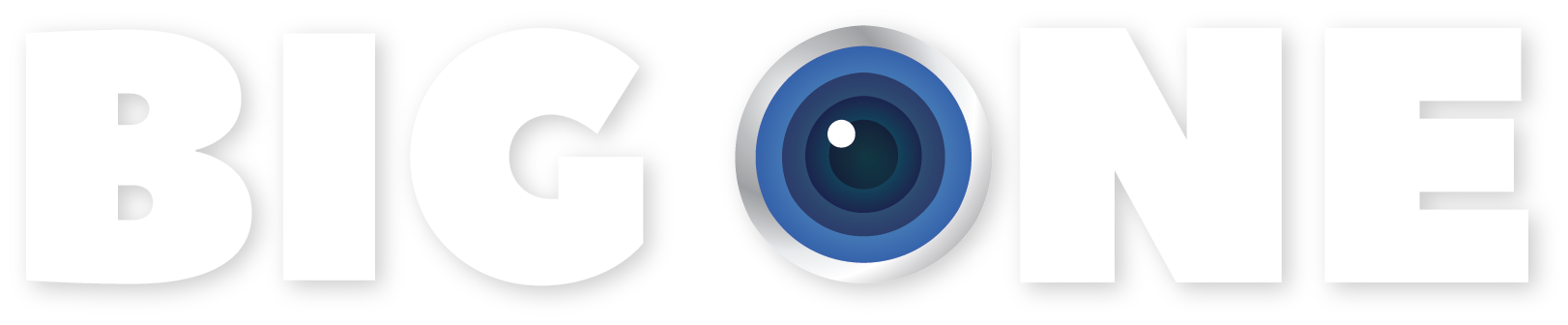 bigoneentertainment.com